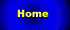 Home_2.gif (8651 bytes)