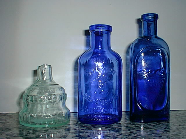 0041.jpg (56187 bytes)